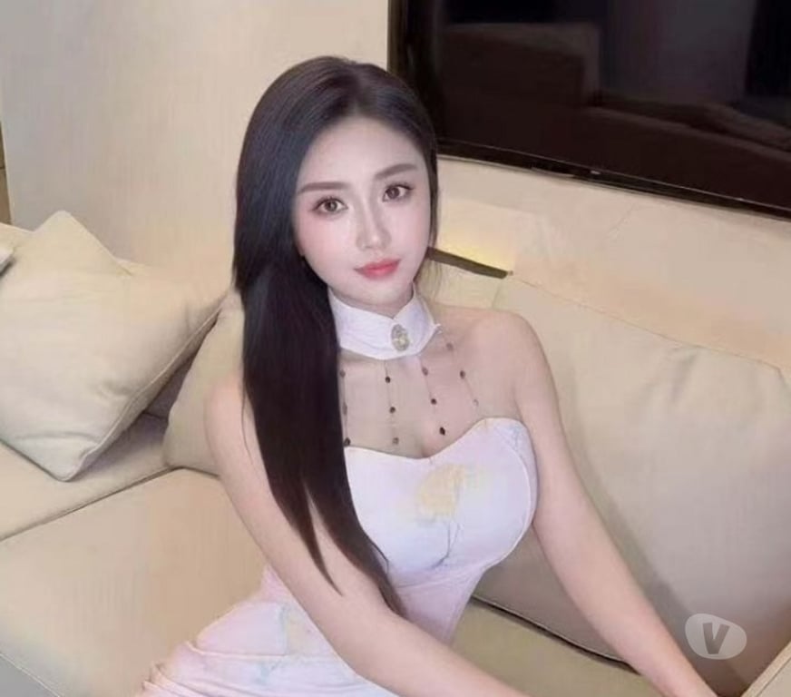 Escorts South Yorkshire Rotherham - Photos for ❤️S60🧡Asian escort💛Newly opened💙💚