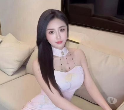  Escorts & Erotic Massage Brinsworth Rotherham - Photos for ❤️S60🧡Asian escort💛Newly opened💙💚