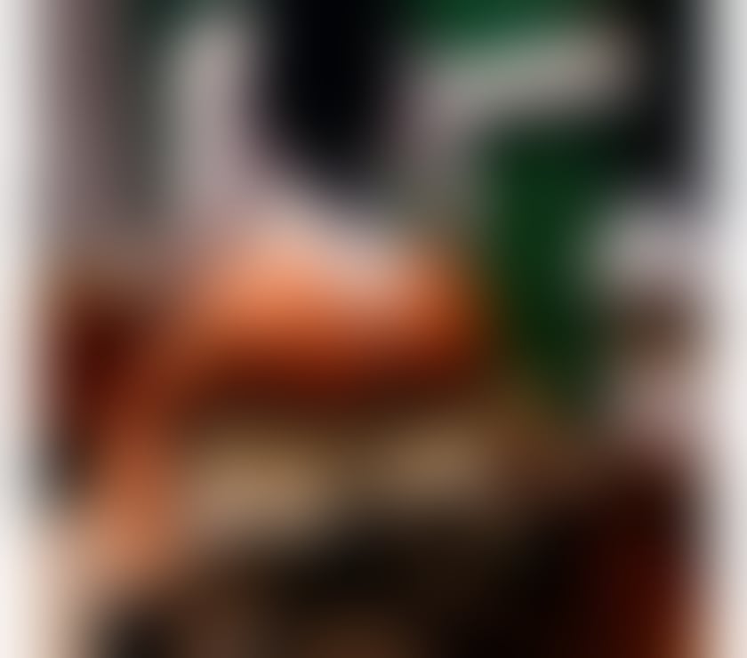 Escorts Greater Manchester Manchester - Photos for ELISSA❤️Hot❤️ HIGH CLASS 🥰