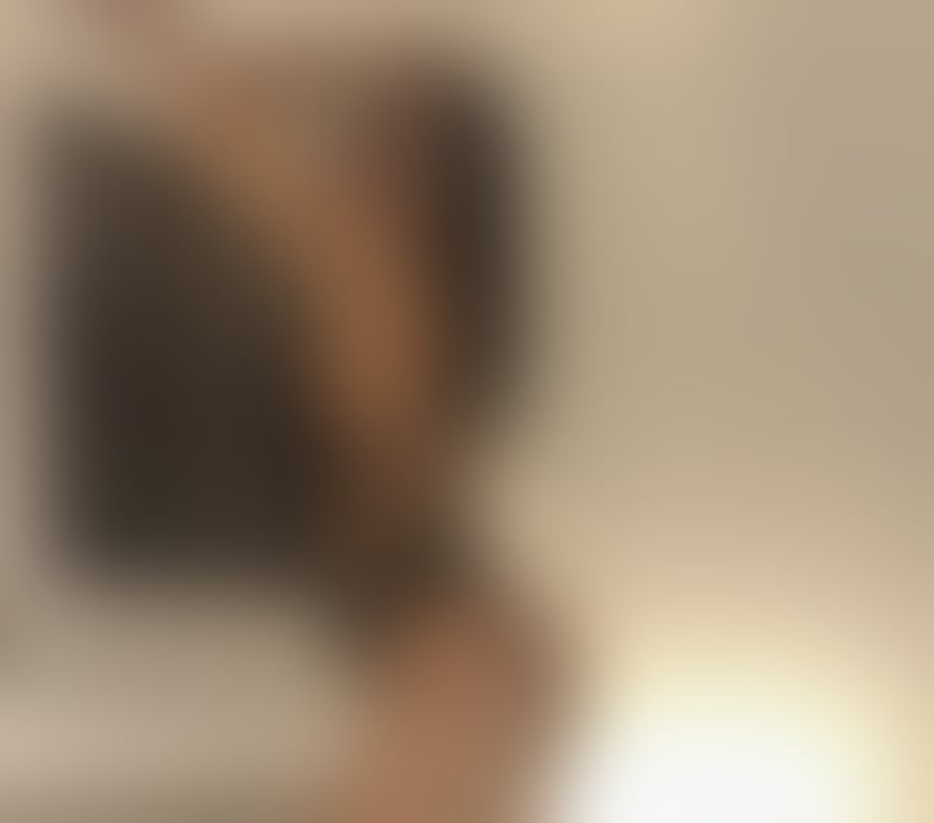 Escorts and Massages Liverpool City Centre Liverpool - Photos for 🔥ELISSA❤️Hot🔥 HIGH CLASS 💃 Genuine ❤️