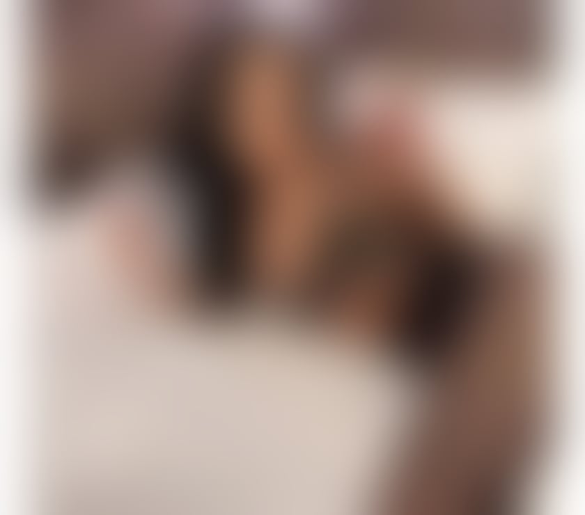 Escorts and Massages Manchester City Centre Manchester - Photos for 🎉Ruby✅new in town✅first time here🎉