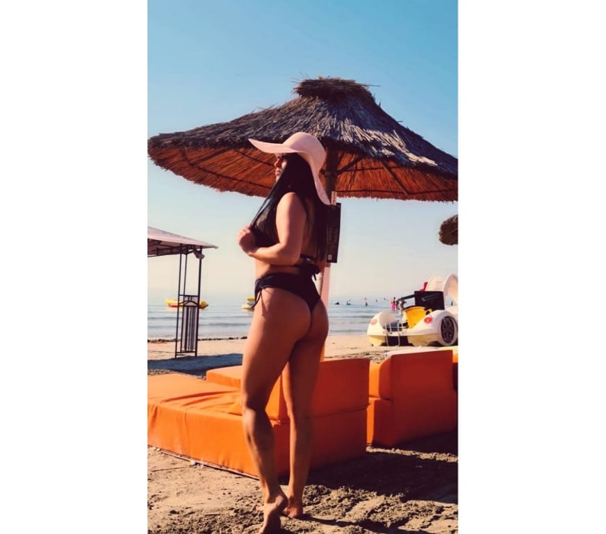 Escorts Merseyside Liverpool - Photos for 🔥ELISSA❤️Hot🔥 HIGH CLASS 💃 Genuine ❤️