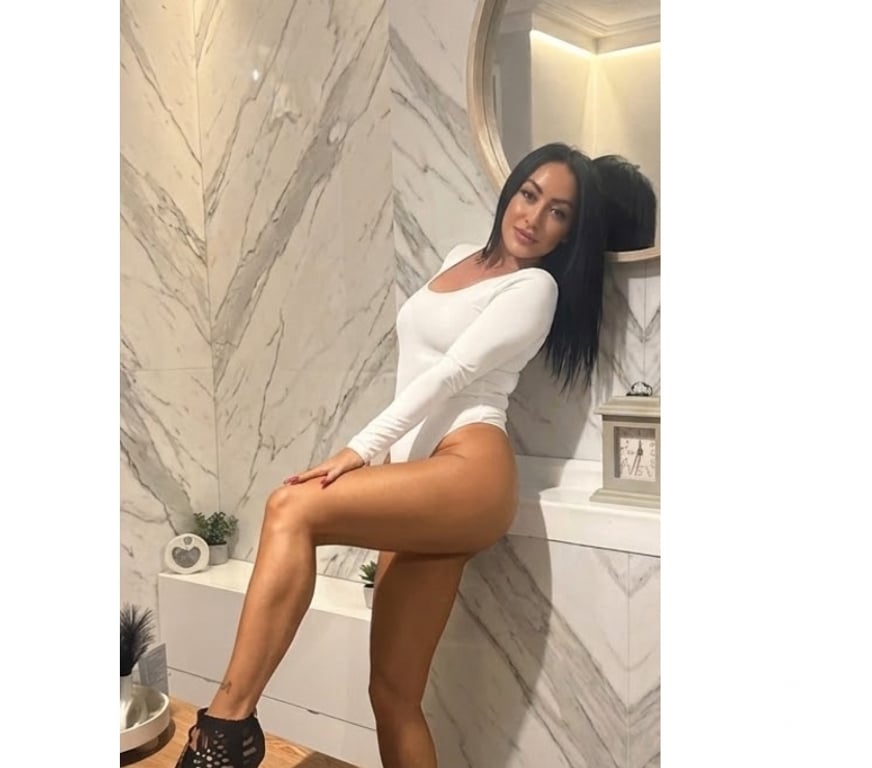 Escorts Greater Manchester Manchester - Photos for ELISSA❤️Hot❤️ HIGH CLASS 🥰
