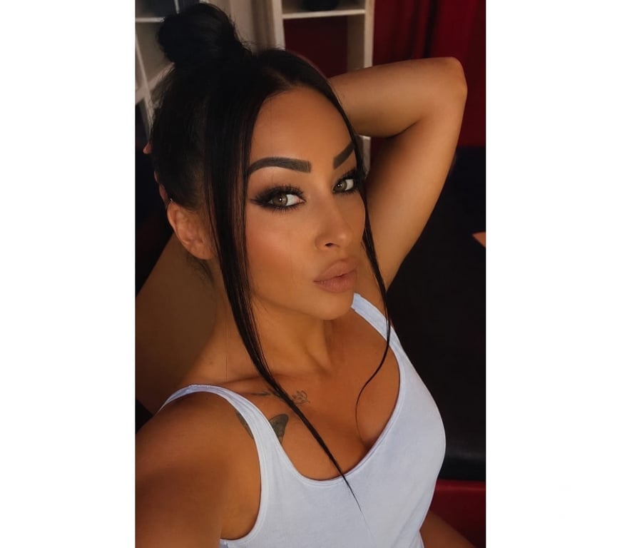 Escorts Merseyside Liverpool - Photos for 🔥ELISSA❤️Hot🔥 HIGH CLASS 💃 Genuine ❤️