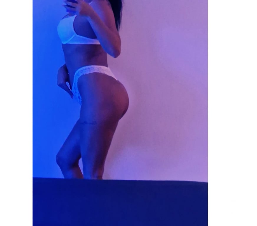 Escorts Merseyside Liverpool - Photos for 🔥ELISSA❤️Hot🔥 HIGH CLASS 💃 Genuine ❤️