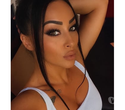 Escorts and Massages Manchester City Centre Manchester - Photos for ELISSA❤️Hot❤️ HIGH CLASS 🥰