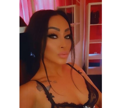 Escorts and Massages Liverpool City Centre Liverpool - Photos for 🔥ELISSA❤️Hot🔥 HIGH CLASS 💃 Genuine ❤️