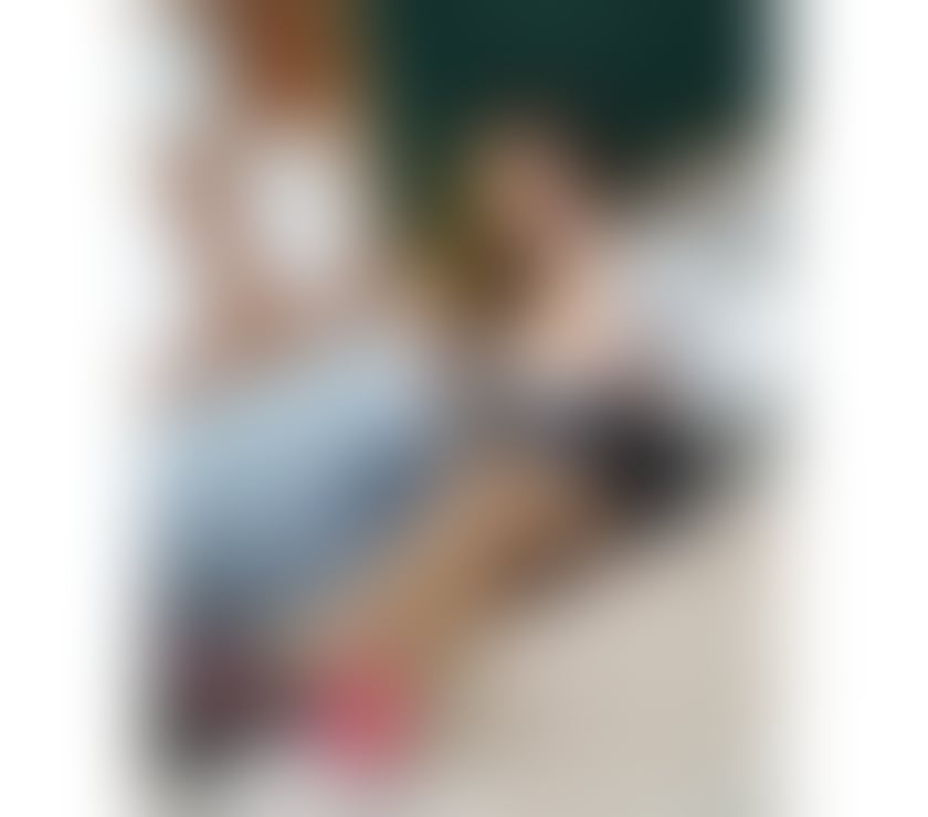 Escorts East London Canary Wharf - East London - Photos for Sara 🍒 SWEET THAI BUSTY 💋 REAL PHOTOS