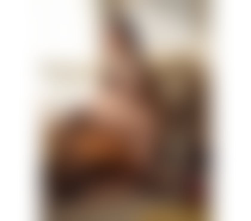 Escorts East London Canary Wharf - East London - Photos for Sara 🍒 SWEET THAI BUSTY 💋 REAL PHOTOS