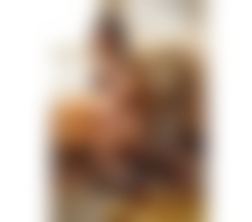 Escorts East London Canary Wharf - East London - Photos for Sara 🍒 SWEET THAI BUSTY 💋 REAL PHOTOS