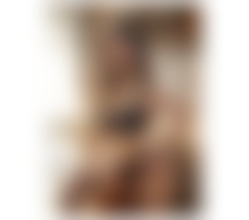 Escorts East London Canary Wharf - East London - Photos for Sara 🍒 SWEET THAI BUSTY 💋 REAL PHOTOS