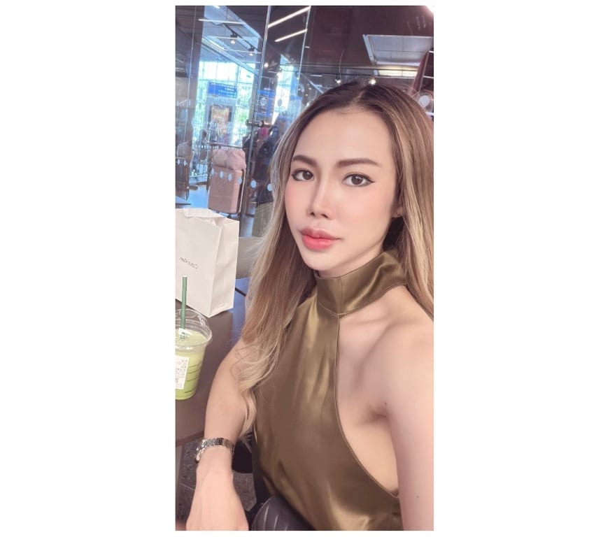 Escorts East London Canary Wharf - East London - Photos for Sara 🍒 SWEET THAI BUSTY 💋 REAL PHOTOS