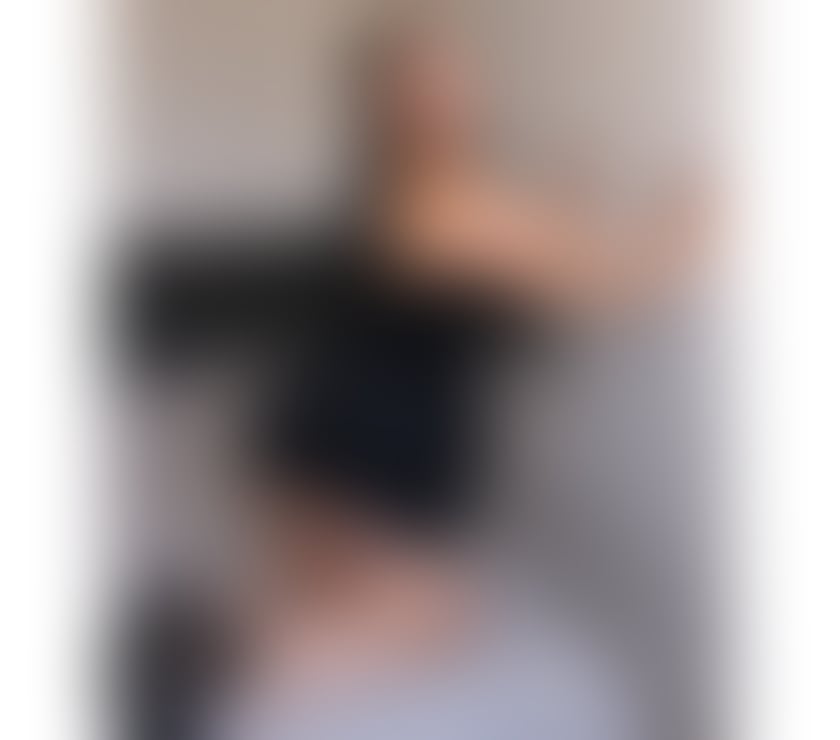 Escorts Bexley Bexleyheath - Bexley - Photos for 💥Giulia best party💯full service included