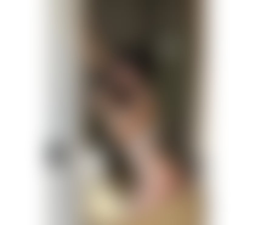 SENSUAL ESCAPE👅LATINA BEAUTY🔥BEST SERVICES💯