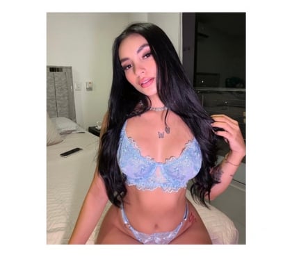 Escorts Streatham South West London - Photos for SENSUAL ESCAPE👅LATINA BEAUTY🔥BEST SERVICES💯