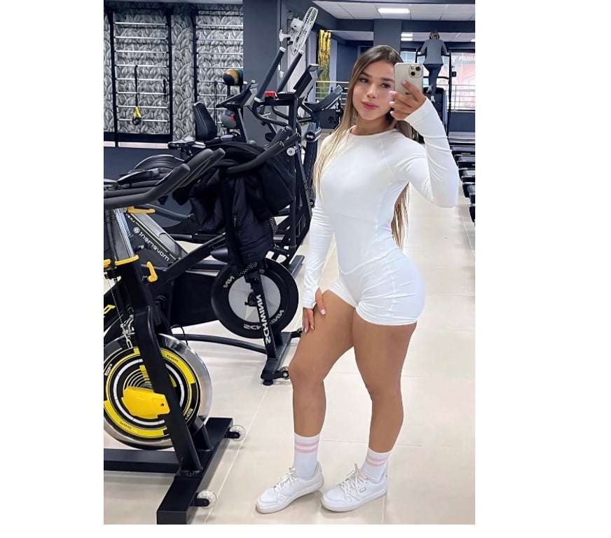 Escorts North London Seven Sisters - North London - Photos for DANIELA✅NO RUSH💋GFE🍾PARTY🔥