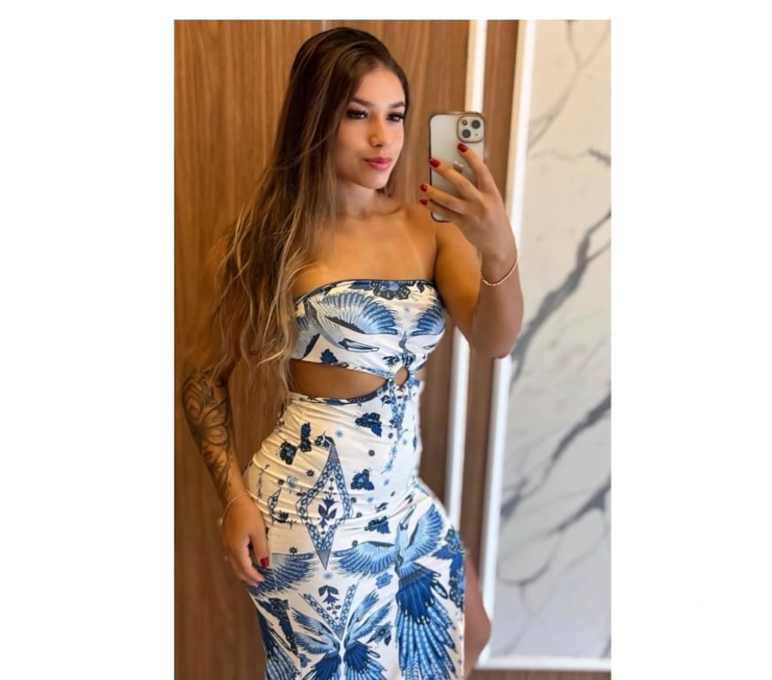 Escorts North London Seven Sisters - North London - Photos for DANIELA✅NO RUSH💋GFE🍾PARTY🔥