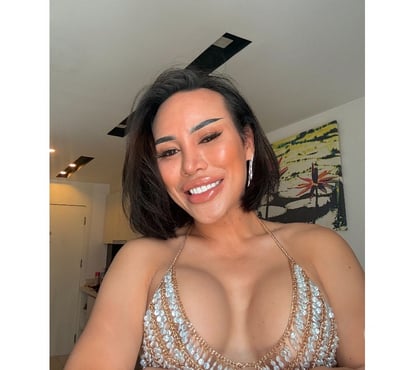 Transsexual Coventry City Centre Coventry - Photos for Amanda Sexy Thai TS💕💋💋“Good service”