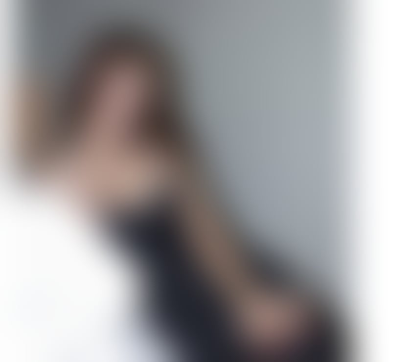 Escorts Warwickshire Warwick - Photos for engfah Thai Ts Asian Ladyboy 🌸🐍😘