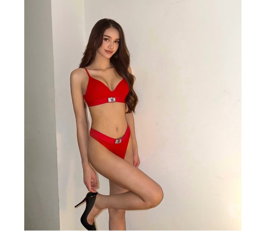 Escorts Surrey Spelthorne - Photos for engfah Thai Ts Asian Ladyboy 🌸🐍😘