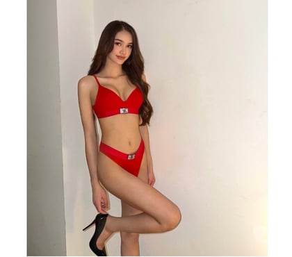 Escorts Leamington Spa Warwick - Photos for engfah Thai Ts Asian Ladyboy 🌸🐍😘
