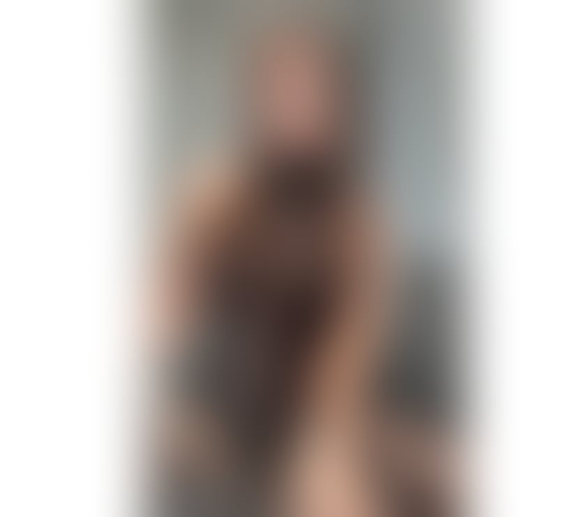 Escorts North Northamptonshire Corby - North Northamptonshire - Photos for 💋sundy sexy thai girl 💋great owo💦