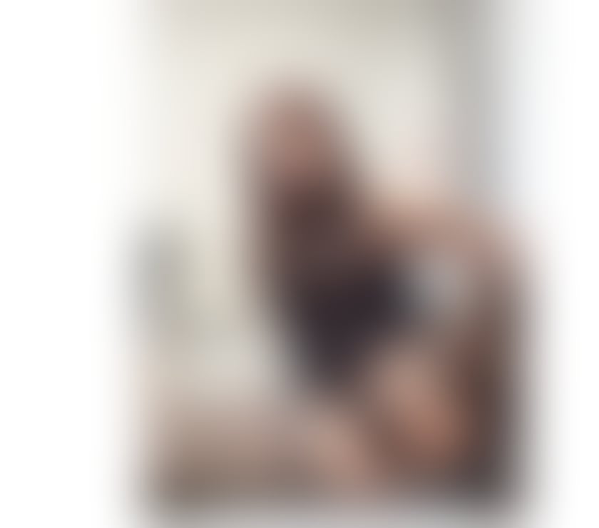 Escorts North Northamptonshire Corby - North Northamptonshire - Photos for 💋sundy sexy thai girl 💋great owo💦