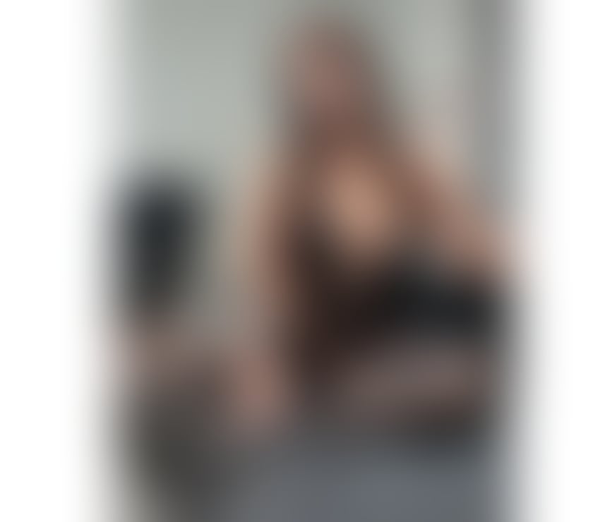 Escorts North Northamptonshire Corby - North Northamptonshire - Photos for 💋sundy sexy thai girl 💋great owo💦