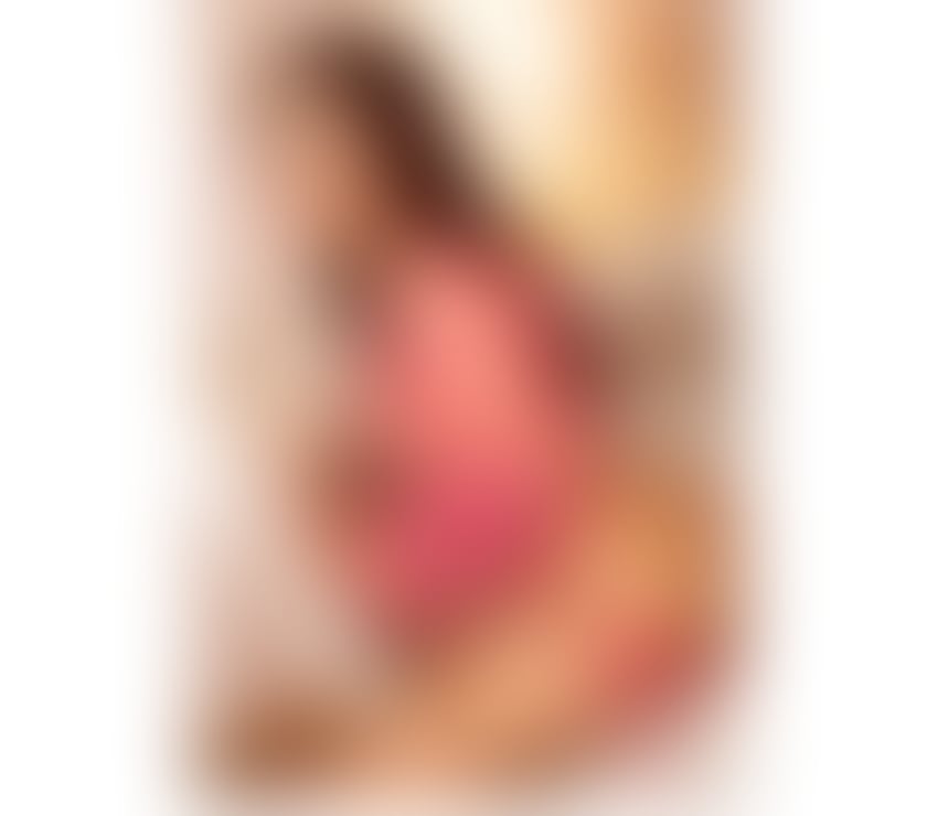 Escorts North Northamptonshire Corby - North Northamptonshire - Photos for 💋sundy sexy thai girl 💋great owo💦