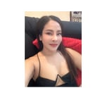 💋sundy sexy thai girl 💋great owo💦