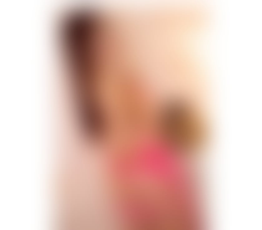 Escorts North Northamptonshire Corby - North Northamptonshire - Photos for 💋sundy sexy thai girl 💋great owo💦