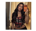 FERNANDA✅NO RUSH💋GFE🍾PARTY🔥