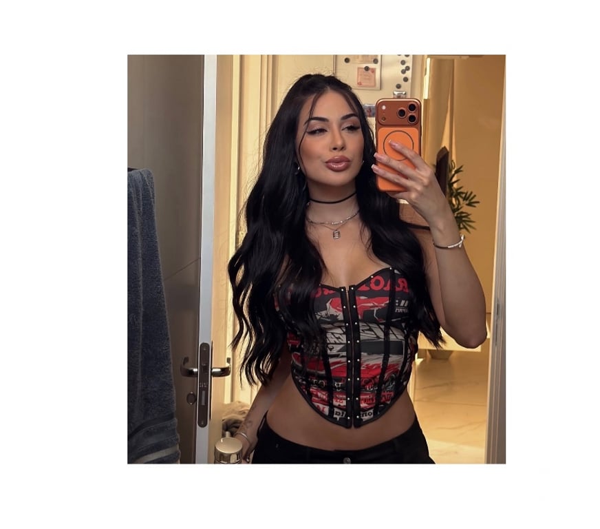 Escorts North London Tottenham - North London - Photos for FERNANDA✅NO RUSH💋GFE🍾PARTY🔥