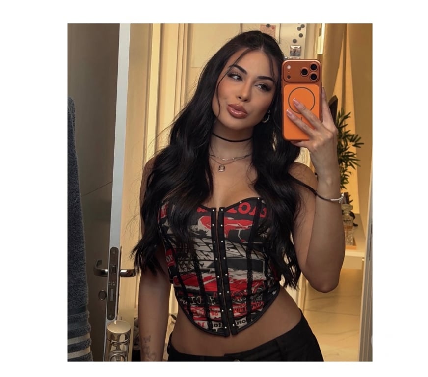 Escorts North London Tottenham - North London - Photos for FERNANDA✅NO RUSH💋GFE🍾PARTY🔥