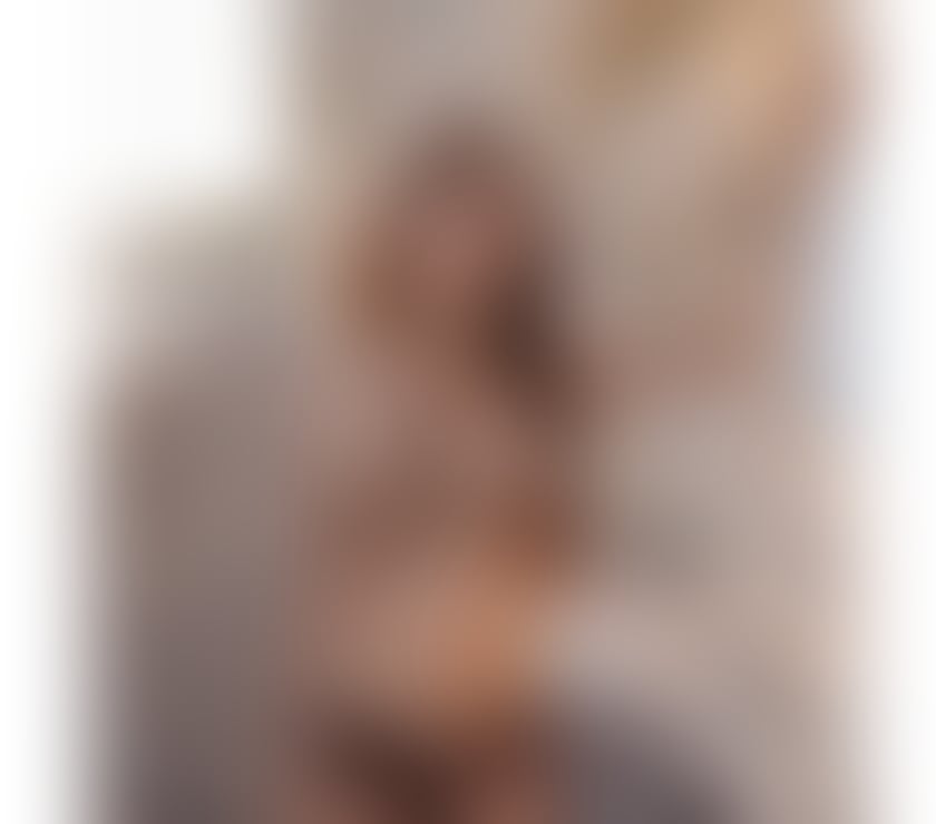Trans Escorts Surrey Spelthorne - Photos for engfah Thai Ts Asian Ladyboy 😘🌸