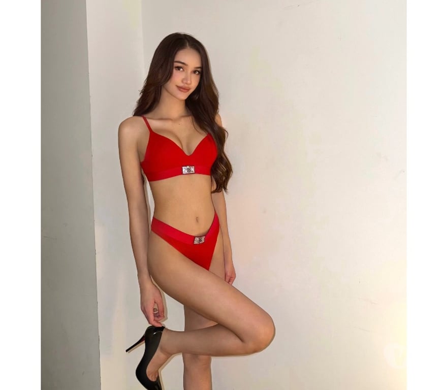 Trans Escorts Surrey Spelthorne - Photos for engfah Thai Ts Asian Ladyboy 😘🌸
