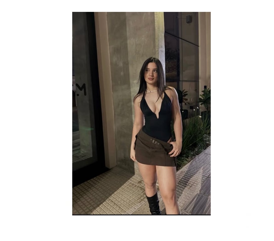 Escorts North London Tottenham - North London - Photos for GIOVANNA✅NO RUSH💋GFE🍾PARTY🔥