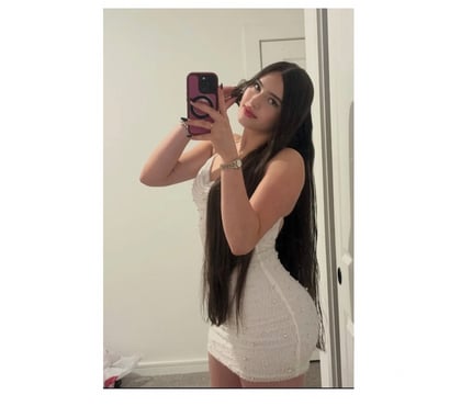  Escorts & Erotic Massage Tottenham North London - Photos for GIOVANNA✅NO RUSH💋GFE🍾PARTY🔥