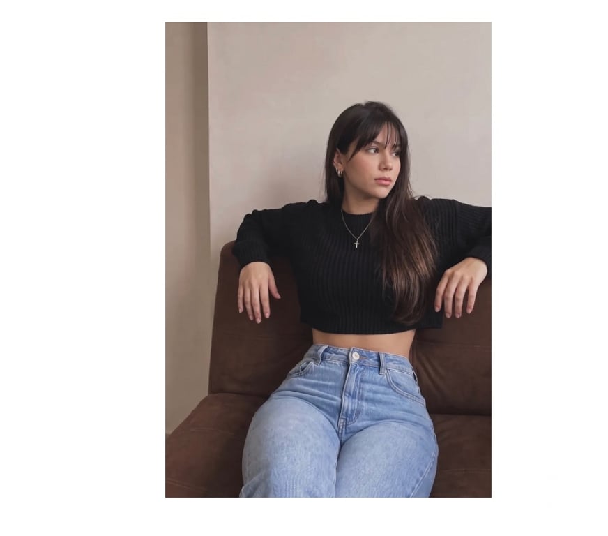Escorts North London Tottenham - North London - Photos for HAYLA✅NO RUSH💋GFE🍾PARTY🔥