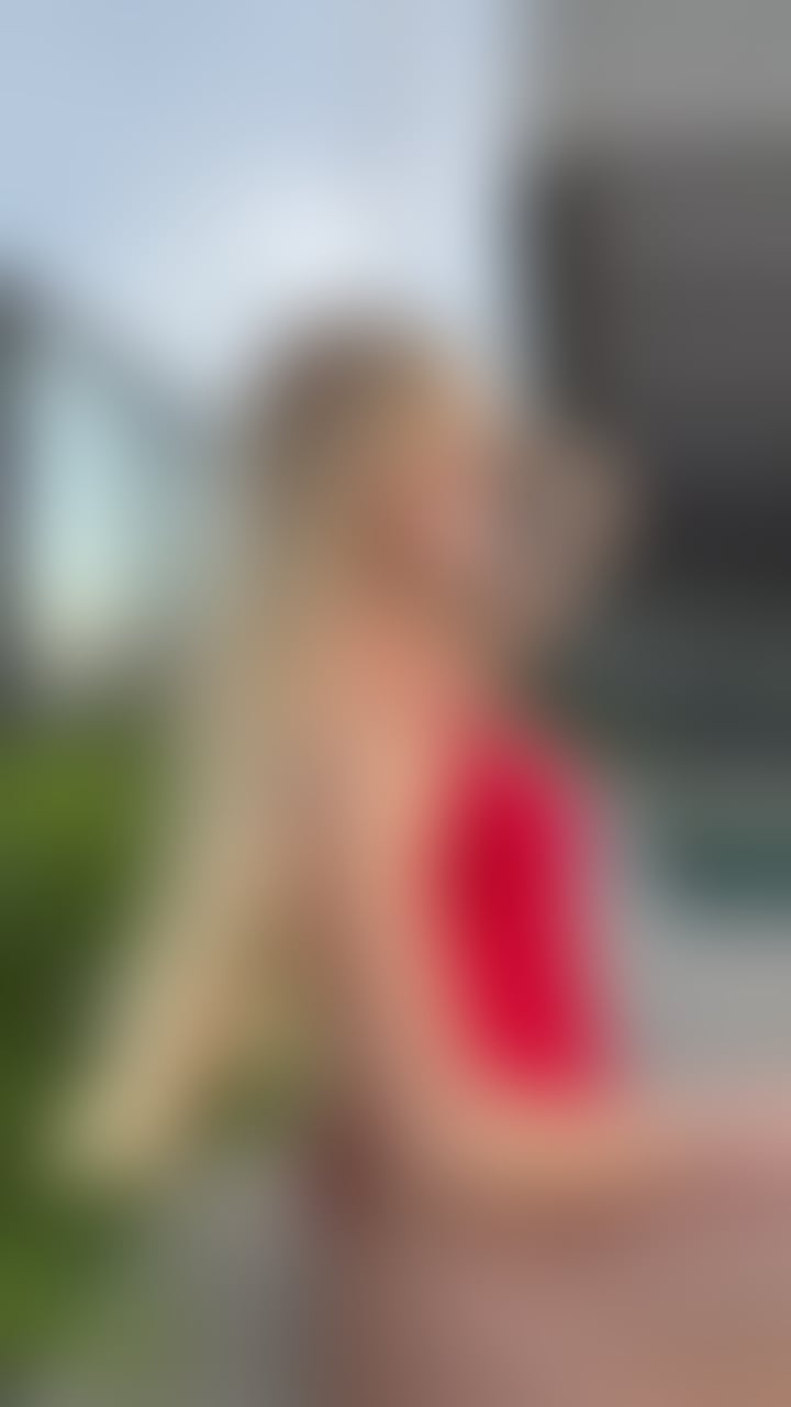 Escorts Lancashire Preston - 