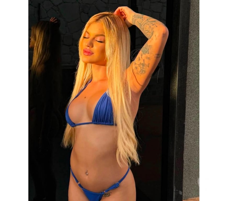 Escorts Lancashire Preston - Photos for 🔥LARA IN PRESTON- UNFORGETTABLE EXPERIENCE 15min £50🔥