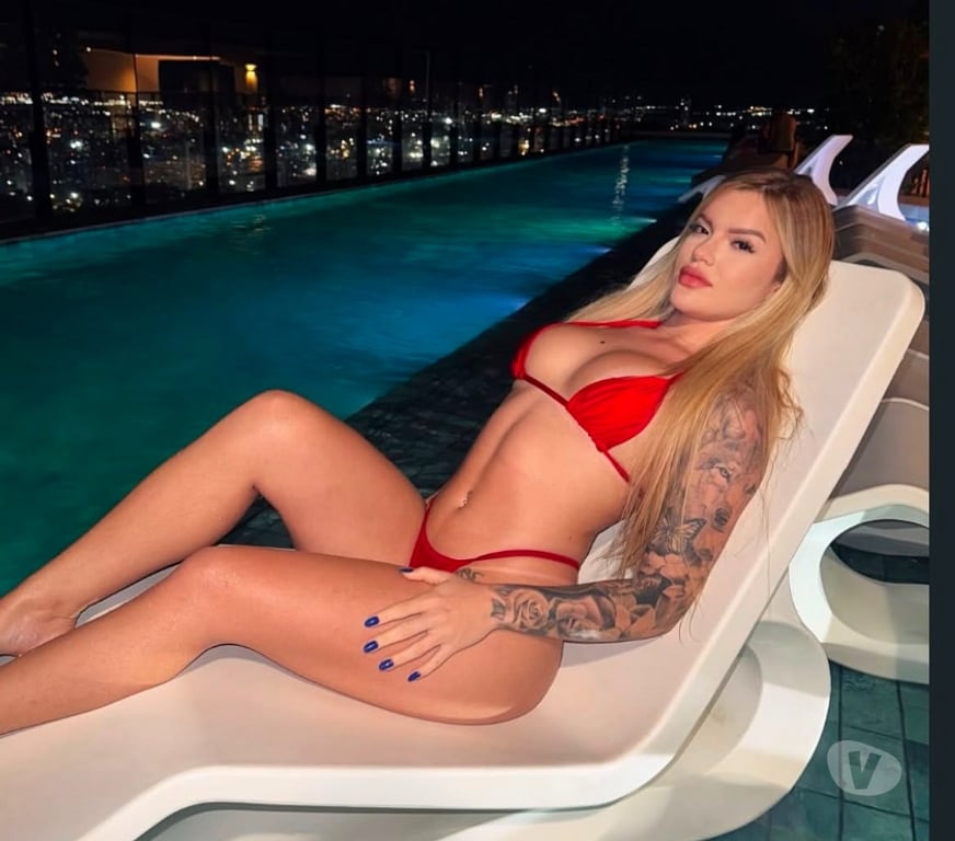 Escorts Lancashire Preston - Photos for 🔥LARA IN PRESTON- UNFORGETTABLE EXPERIENCE 15min £50🔥