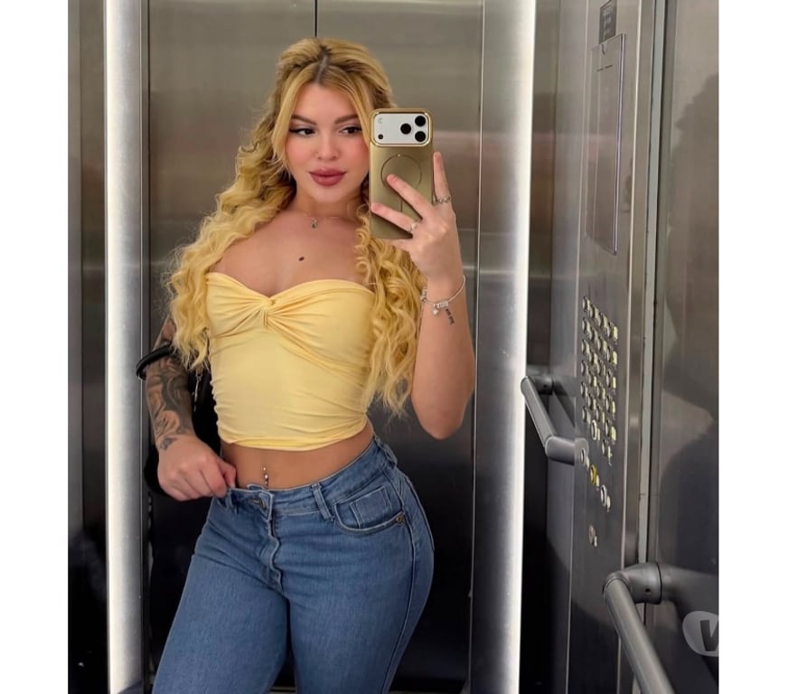 Escorts Lancashire Preston - Photos for 🔥LARA IN PRESTON- UNFORGETTABLE EXPERIENCE 15min £50🔥