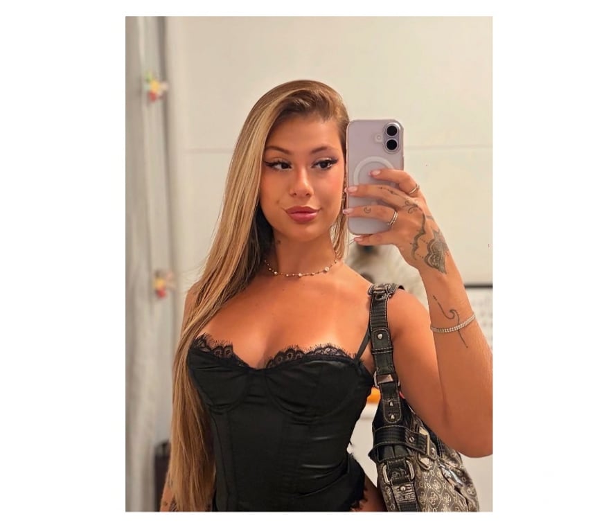 Escorts Reading Reading Town Centre - Reading - Photos for ALEXIA✅NO RUSH💋GFE🍾PARTY