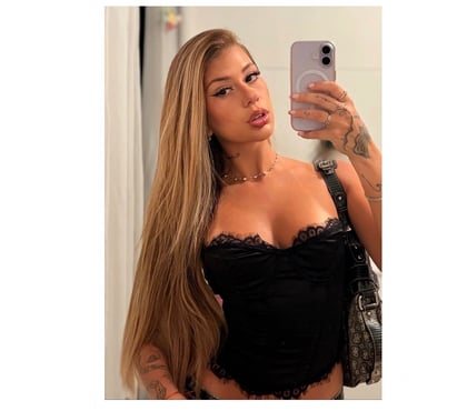  Escorts & Erotic Massage Reading Town Centre Reading - Photos for ALEXIA✅NO RUSH💋GFE🍾PARTY