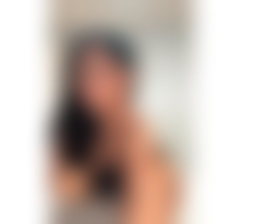 Escorts East London Canary Wharf - East London - Photos for Thai Bella 😈Hot Thai Lady 💜Best Full GFE