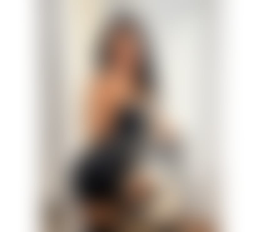 Escorts East London Canary Wharf - East London - Photos for Thai Bella 😈Hot Thai Lady 💜Best Full GFE