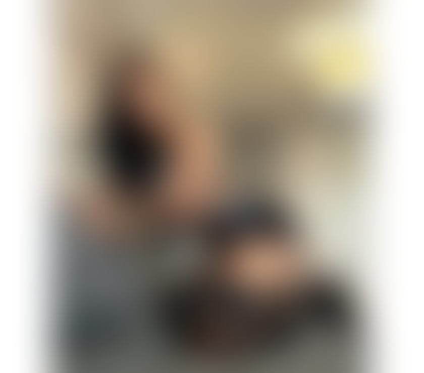 Escorts East London Canary Wharf - East London - Photos for Thai Bella 😈Hot Thai Lady 💜Best Full GFE