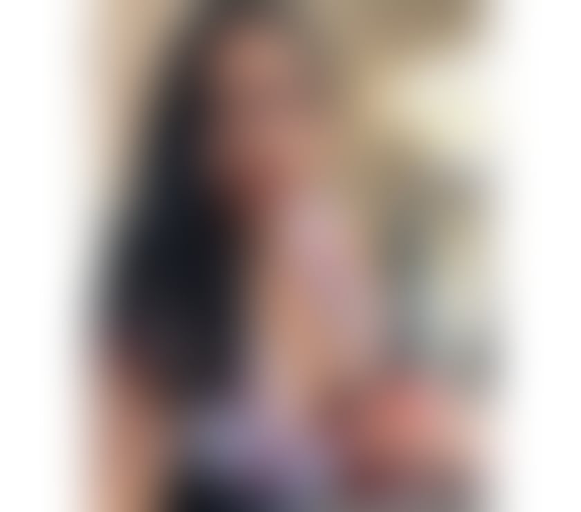 Escorts Canary Wharf East London - Photos for Thai Bella 😈Hot Thai Lady 💜Best Full GFE
