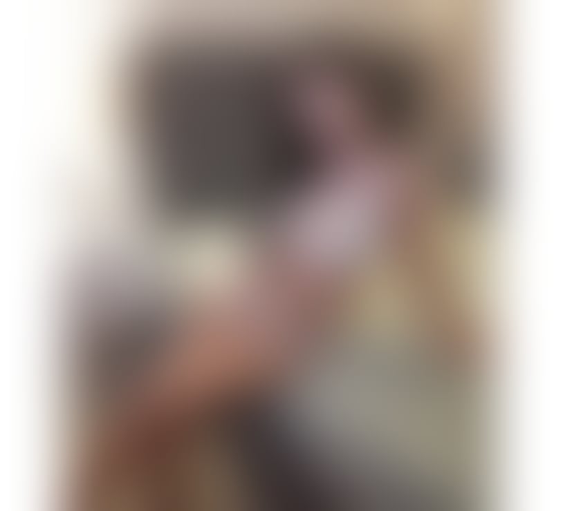 Escorts Kent Dartford - Photos for Punpun Sweet Thai 💕